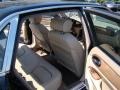 Anthracite Metallic - XJ XJ8 Photo No. 16