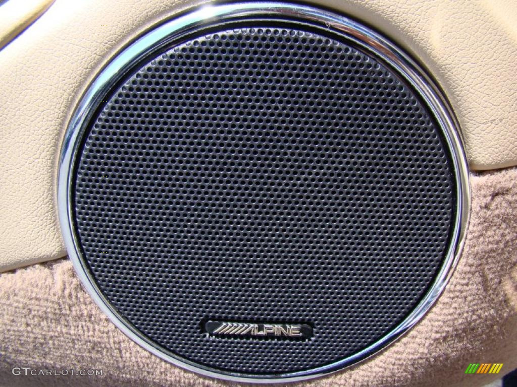 2001 XJ XJ8 - Anthracite Metallic / Cashmere photo #22
