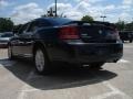 2007 Brilliant Black Crystal Pearl Dodge Charger SE  photo #5