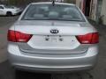 Bright Silver - Optima LX Photo No. 17