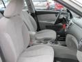 Bright Silver - Optima LX Photo No. 20
