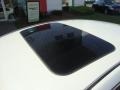 Winter Frost Pearl - Altima 2.5 SL Photo No. 5
