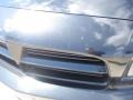 2007 Brilliant Black Crystal Pearl Dodge Charger SE  photo #33