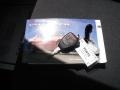 Brilliant Black Crystal Pearl - Charger SE Photo No. 35