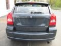 2008 Steel Blue Metallic Dodge Caliber R/T AWD  photo #15