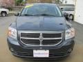 2008 Steel Blue Metallic Dodge Caliber R/T AWD  photo #20