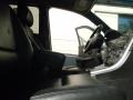 2006 Black Pontiac Torrent AWD  photo #15