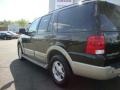 Black Clearcoat - Expedition Eddie Bauer 4x4 Photo No. 4