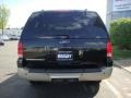 Black Clearcoat - Expedition Eddie Bauer 4x4 Photo No. 6