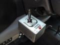 Summit White - Silverado 2500HD Work Truck Regular Cab 4x4 Photo No. 15