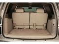 Sheer Silver Metallic - Suburban LT 4x4 Photo No. 8