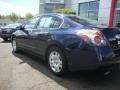 Navy Blue - Altima 2.5 S Photo No. 4