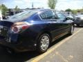 Navy Blue - Altima 2.5 S Photo No. 7