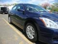 Navy Blue - Altima 2.5 S Photo No. 9