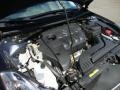Navy Blue - Altima 2.5 S Photo No. 11