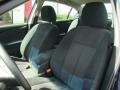 Navy Blue - Altima 2.5 S Photo No. 19