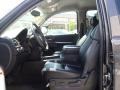 2010 Taupe Gray Metallic Chevrolet Suburban LT 4x4  photo #8