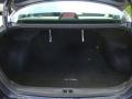 Navy Blue - Altima 2.5 S Photo No. 22