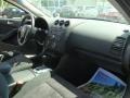 Navy Blue - Altima 2.5 S Photo No. 25