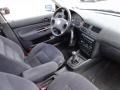 Black Interior Photo for 2000 Volkswagen Jetta #48940711