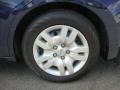 Navy Blue - Altima 2.5 S Photo No. 29