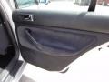 Silver Arrow Metallic - Jetta GLS Sedan Photo No. 24