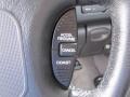 Mist Gray Controls Photo for 2001 Dodge Ram 2500 #48940843