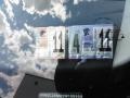 Silver Arrow Metallic - Jetta GLS Sedan Photo No. 37