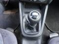 Silver Arrow Metallic - Jetta GLS Sedan Photo No. 43