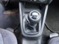 2000 Silver Arrow Metallic Volkswagen Jetta GLS Sedan  photo #43