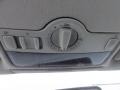 Silver Arrow Metallic - Jetta GLS Sedan Photo No. 44