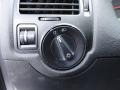 2000 Silver Arrow Metallic Volkswagen Jetta GLS Sedan  photo #48