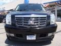 Black Raven - Escalade AWD Photo No. 2