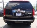 Black Raven - Escalade ESV AWD Photo No. 5