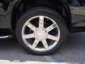 Black Raven - Escalade ESV AWD Photo No. 6