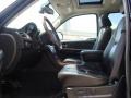 Black Raven - Escalade ESV AWD Photo No. 8