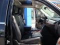 Black Raven - Escalade ESV AWD Photo No. 9