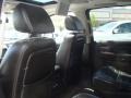 Black Raven - Escalade ESV AWD Photo No. 11