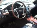 Black Raven - Escalade ESV AWD Photo No. 12