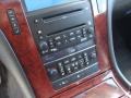 Black Raven - Escalade ESV AWD Photo No. 14