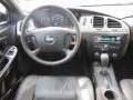 Ebony Dashboard Photo for 2006 Chevrolet Monte Carlo #48941659