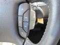Ebony Controls Photo for 2006 Chevrolet Monte Carlo #48941716