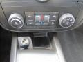 2006 Chevrolet Monte Carlo SS Controls