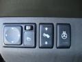 2008 Storm Gray Nissan Pathfinder LE V8 4x4  photo #18