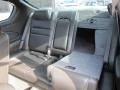Ebony Interior Photo for 2006 Chevrolet Monte Carlo #48941923