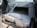 2006 Chevrolet Monte Carlo SS Trunk