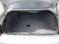 Ebony Trunk Photo for 2006 Chevrolet Monte Carlo #48941968