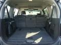 2008 Storm Gray Nissan Pathfinder LE V8 4x4  photo #32