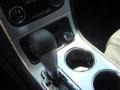 Liquid Silver Metallic - Acadia SLE AWD Photo No. 14