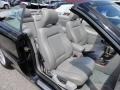 Beige Interior Photo for 2001 Volvo C70 #48942359